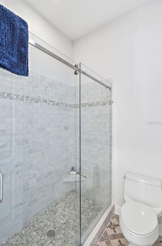 2142 VILLA WAY, New Smyrna Beach, FL 32169