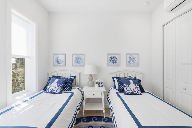 2142 VILLA WAY, New Smyrna Beach, FL 32169