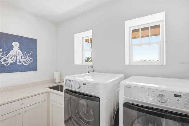 2142 VILLA WAY, New Smyrna Beach, FL 32169