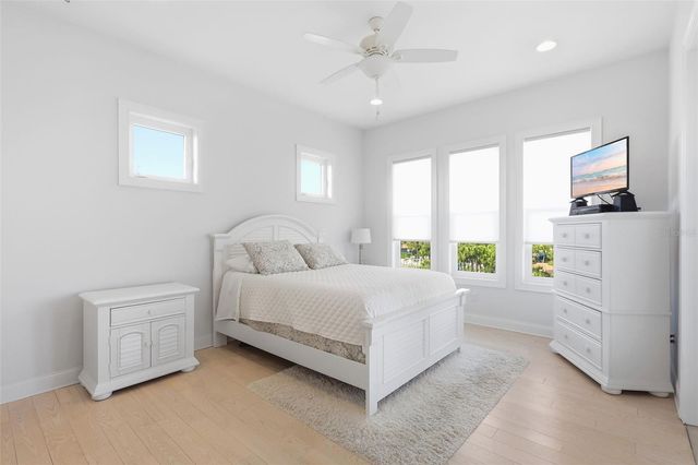 2142 VILLA WAY, New Smyrna Beach, FL 32169