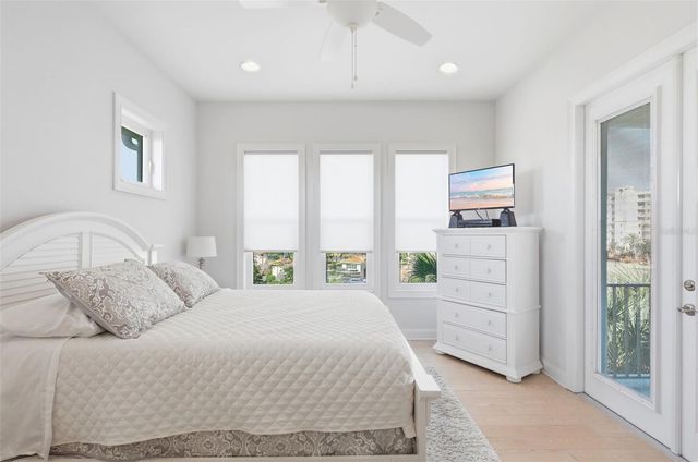 2142 VILLA WAY, New Smyrna Beach, FL 32169