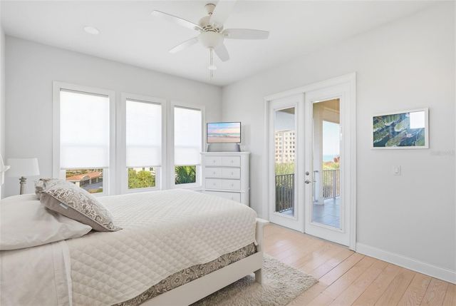 2142 VILLA WAY, New Smyrna Beach, FL 32169