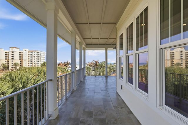 2142 VILLA WAY, New Smyrna Beach, FL 32169