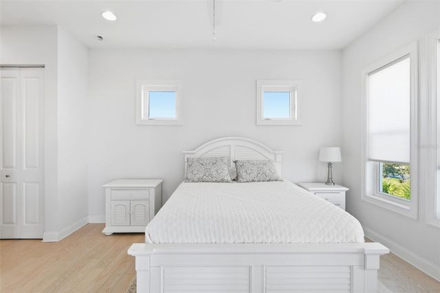 2142 VILLA WAY, New Smyrna Beach, FL 32169