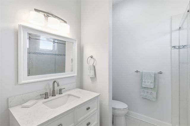 2142 VILLA WAY, New Smyrna Beach, FL 32169