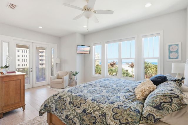 2142 VILLA WAY, New Smyrna Beach, FL 32169