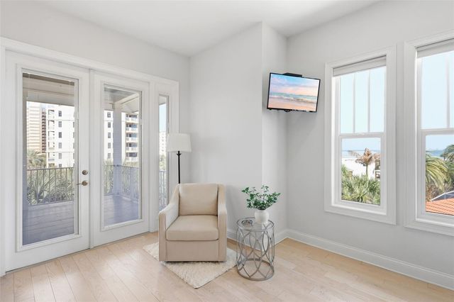 2142 VILLA WAY, New Smyrna Beach, FL 32169