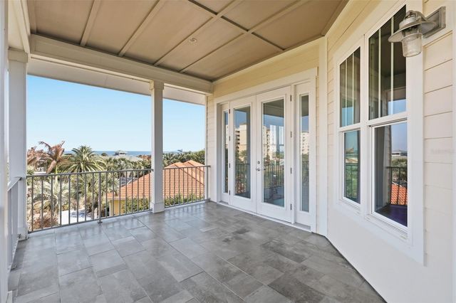 2142 VILLA WAY, New Smyrna Beach, FL 32169