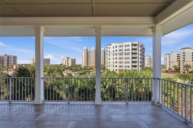 2142 VILLA WAY, New Smyrna Beach, FL 32169