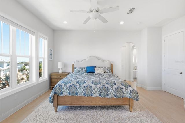 2142 VILLA WAY, New Smyrna Beach, FL 32169