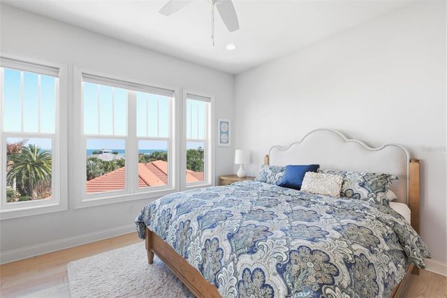 2142 VILLA WAY, New Smyrna Beach, FL 32169