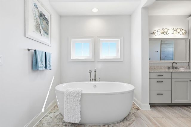 2142 VILLA WAY, New Smyrna Beach, FL 32169