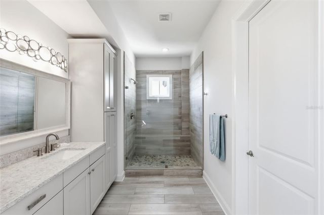 2142 VILLA WAY, New Smyrna Beach, FL 32169