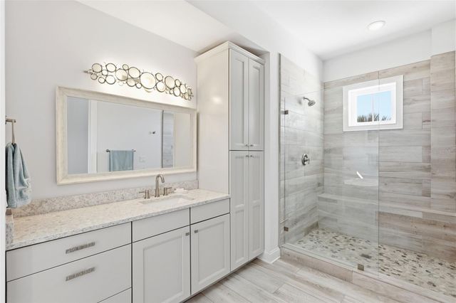 2142 VILLA WAY, New Smyrna Beach, FL 32169