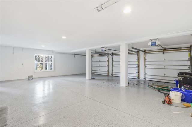 2142 VILLA WAY, New Smyrna Beach, FL 32169