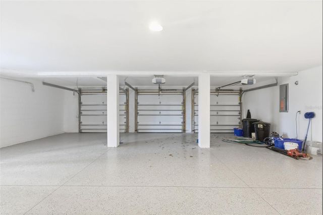 2142 VILLA WAY, New Smyrna Beach, FL 32169