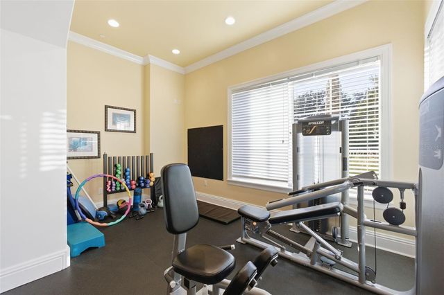 2142 VILLA WAY, New Smyrna Beach, FL 32169