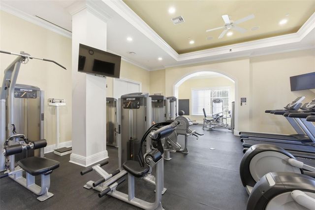 2142 VILLA WAY, New Smyrna Beach, FL 32169