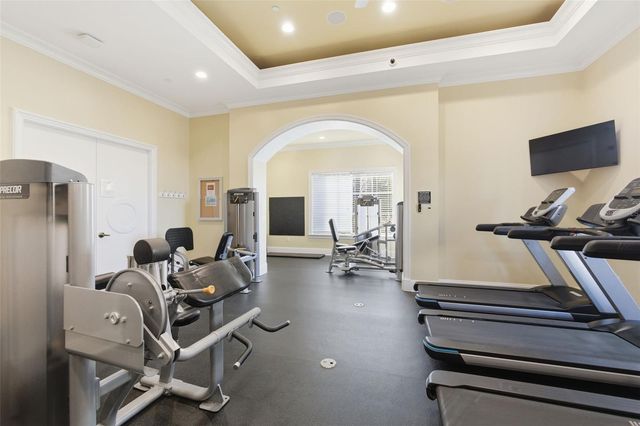 2142 VILLA WAY, New Smyrna Beach, FL 32169