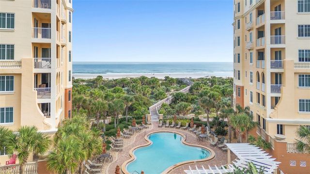 2142 VILLA WAY, New Smyrna Beach, FL 32169