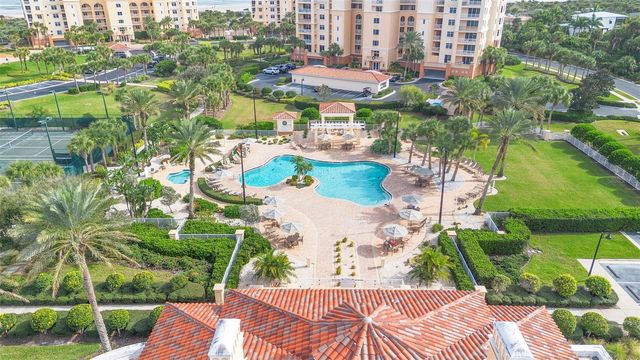 2142 VILLA WAY, New Smyrna Beach, FL 32169