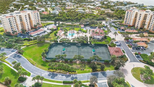 2142 VILLA WAY, New Smyrna Beach, FL 32169