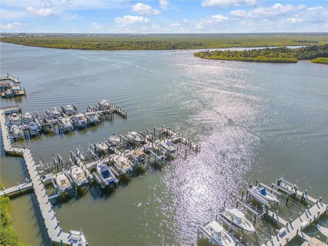 2142 VILLA WAY, New Smyrna Beach, FL 32169