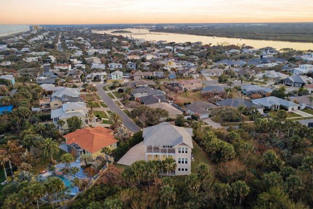 2142 VILLA WAY, New Smyrna Beach, FL 32169