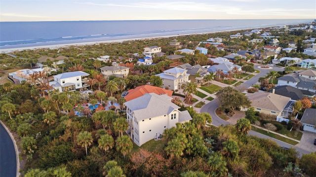 2142 VILLA WAY, New Smyrna Beach, FL 32169