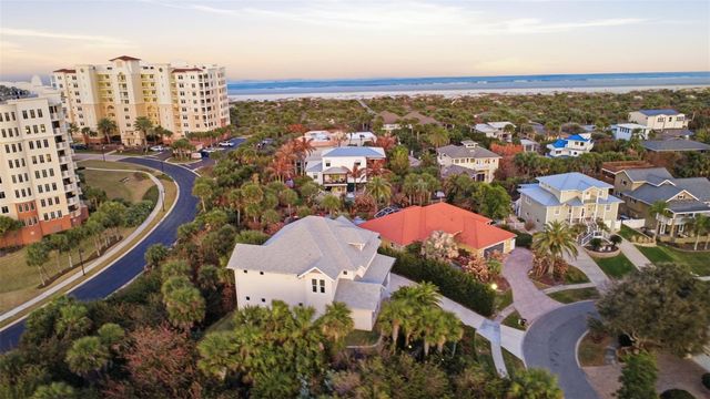 2142 VILLA WAY, New Smyrna Beach, FL 32169