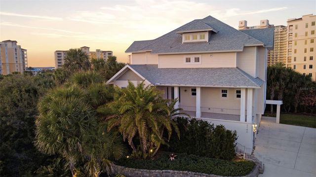 2142 VILLA WAY, New Smyrna Beach, FL 32169
