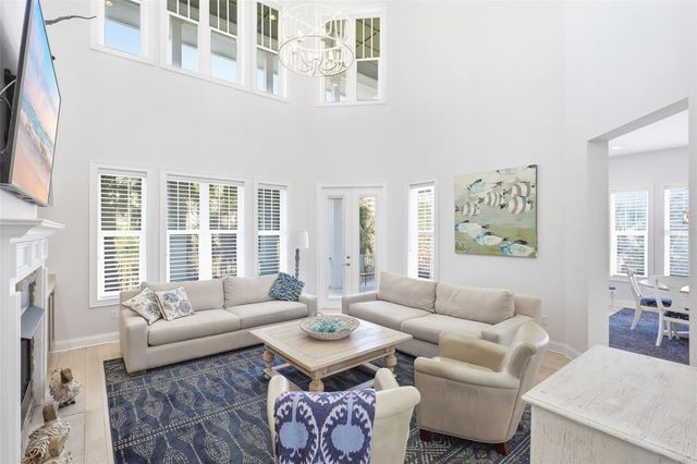 2142 VILLA WAY, New Smyrna Beach, FL 32169