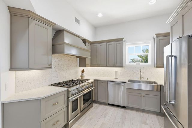 2142 VILLA WAY, New Smyrna Beach, FL 32169