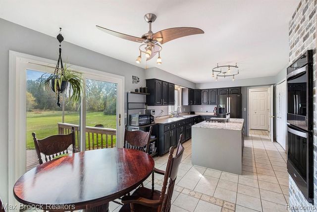 5031 Belsay Road, Grand Blanc, MI 48439