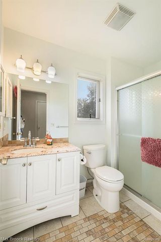 5031 Belsay Road, Grand Blanc, MI 48439