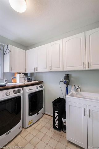 5031 Belsay Road, Grand Blanc, MI 48439