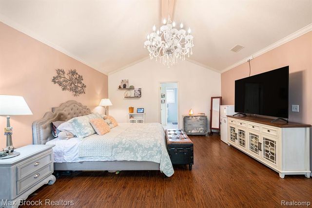 5031 Belsay Road, Grand Blanc, MI 48439