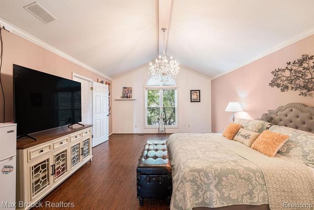 5031 Belsay Road, Grand Blanc, MI 48439