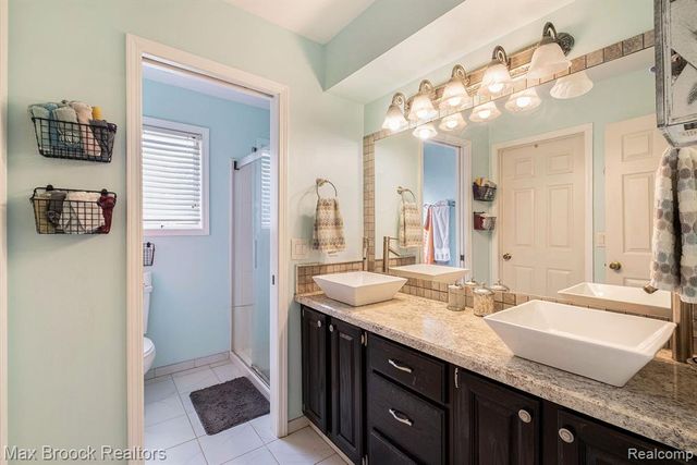 5031 Belsay Road, Grand Blanc, MI 48439