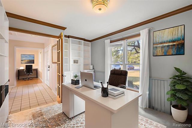 5031 Belsay Road, Grand Blanc, MI 48439