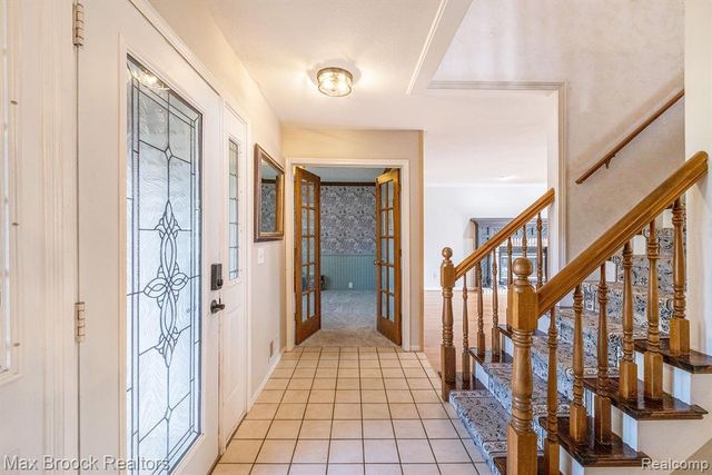 5031 Belsay Road, Grand Blanc, MI 48439