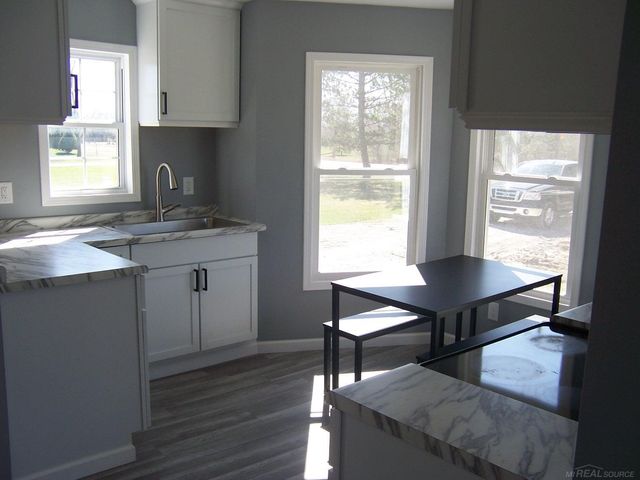 11172 Dunn Road, Riley Twp, MI 48091