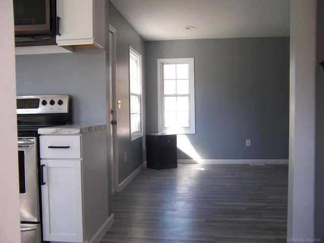 11172 Dunn Road, Riley Twp, MI 48091