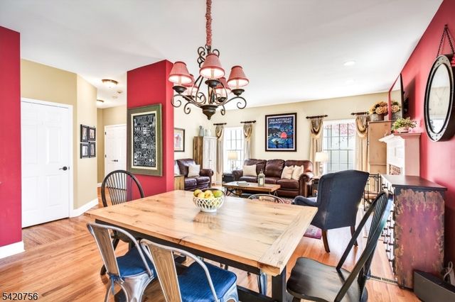 746 Clarence St, Westfield Town, NJ 07090