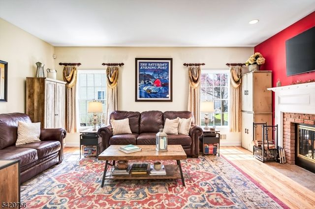 746 Clarence St, Westfield Town, NJ 07090