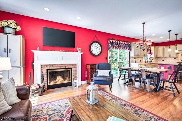 746 Clarence St, Westfield Town, NJ 07090