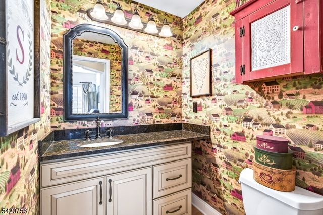 746 Clarence St, Westfield Town, NJ 07090