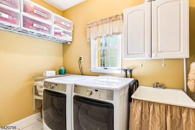 746 Clarence St, Westfield Town, NJ 07090