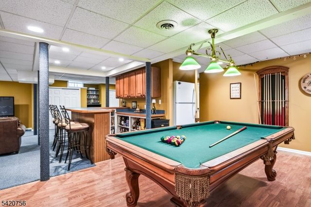 746 Clarence St, Westfield Town, NJ 07090