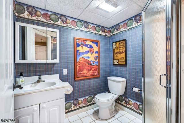 746 Clarence St, Westfield Town, NJ 07090